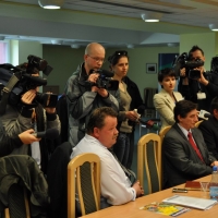 2010-03-30 - pikieta_pr